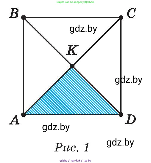 Математика, 6 класс Сборник задач, авторы: Пирютко Ольга Николаевна, Терешко Оксана Александровна, издательство Адукацыя i выхаванне, Минск, 2020, салатового цвета, страница 191, номер 92, Условие (продолжение 2)