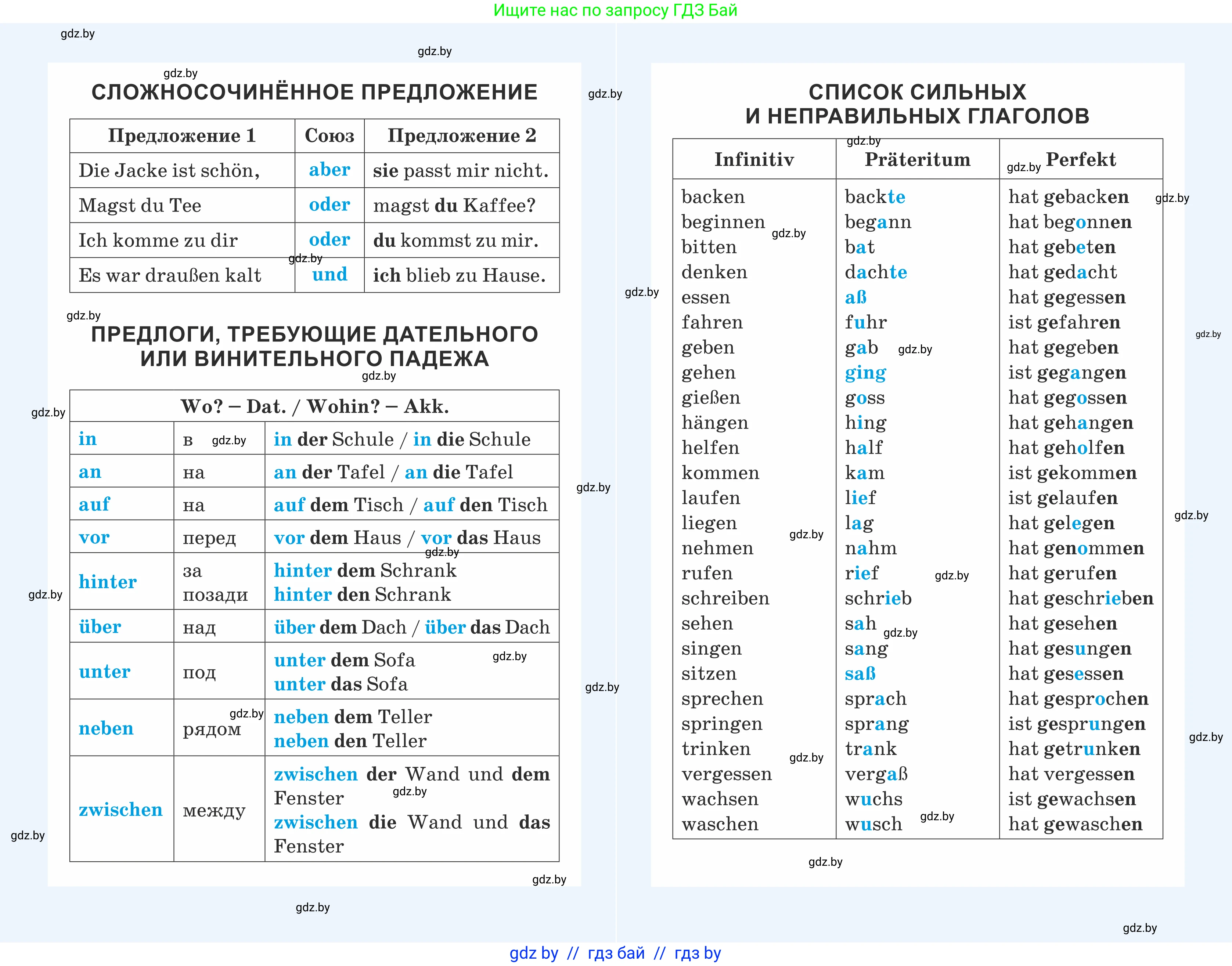 Немецкий язык (Deutsch), 6 класс Учебник (Schülerbuch), авторы: Будько Антонина Филипповна (Budjko Antonina), Урбанович Инна Ювинальевна (Urbanowitsch Ina), издательство Вышэйшая школа, Минск, 2020, бежевого цвета, 