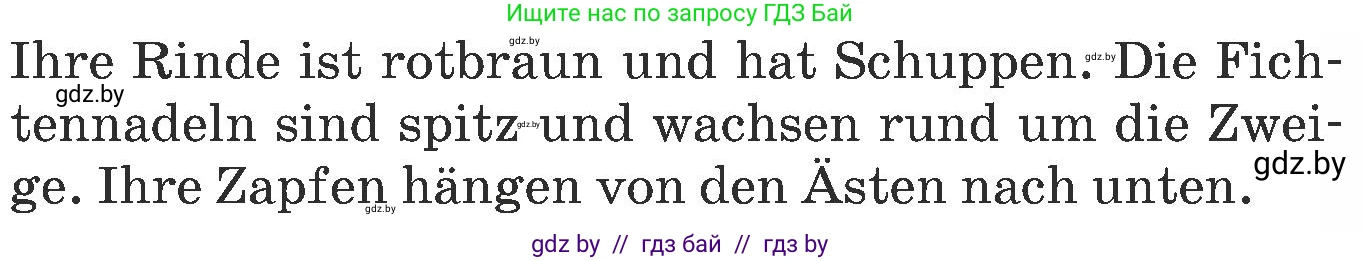 Немецкий язык (Deutsch), 6 класс Учебник (Schülerbuch), авторы: Будько Антонина Филипповна (Budjko Antonina), Урбанович Инна Ювинальевна (Urbanowitsch Ina), издательство Вышэйшая школа, Минск, 2020, бежевого цвета, страница 178, номер k, Условие (продолжение 2)
