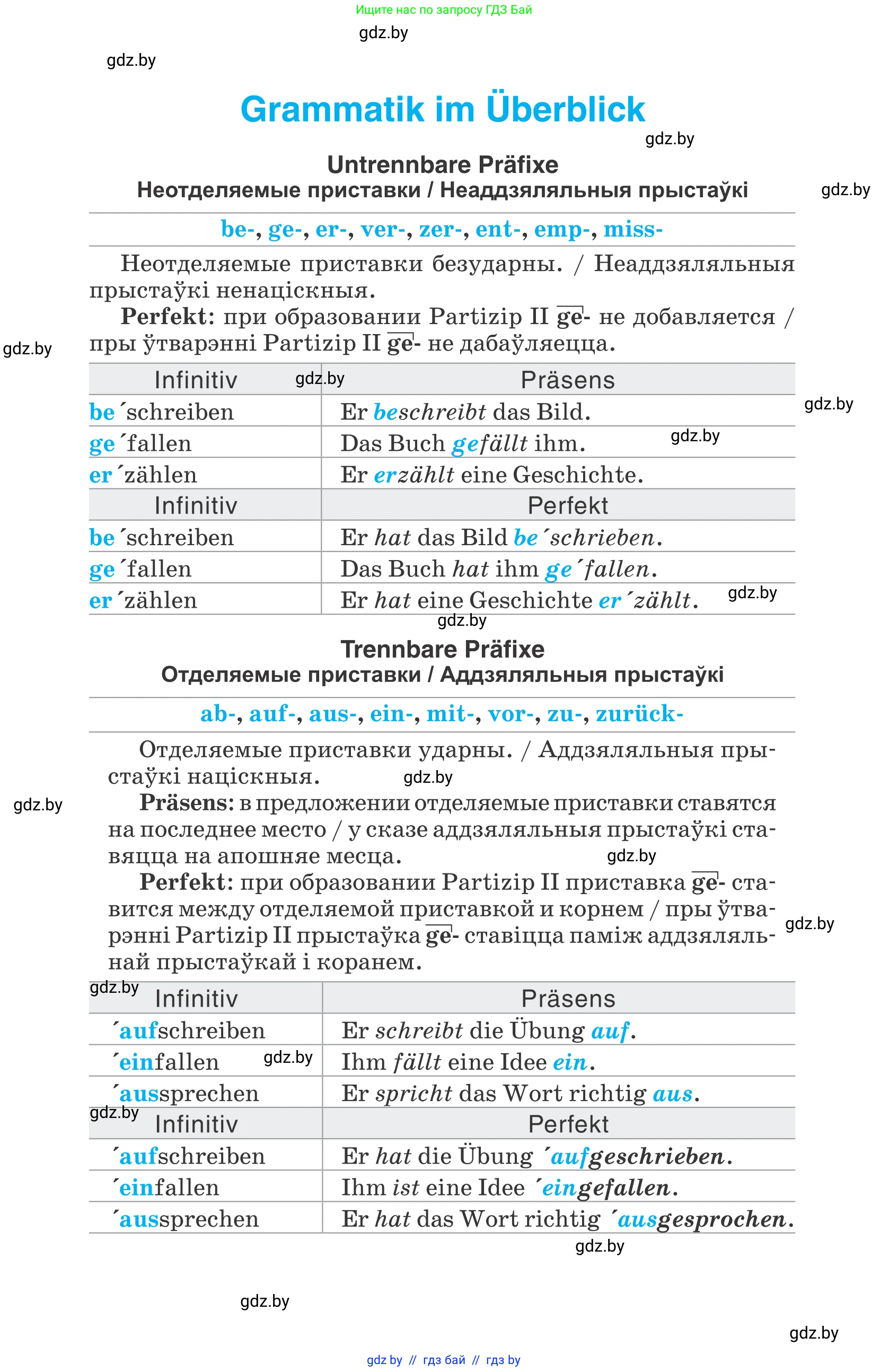 Немецкий язык (Deutsch), 6 класс Учебник (Schülerbuch), авторы: Зуевская Елена Викторовна, Салынская Светлана Ивановна, Негурэ Ольга Вячеславовна, издательство Вышэйшая школа, Минск, 2022, жёлтого цвета, 