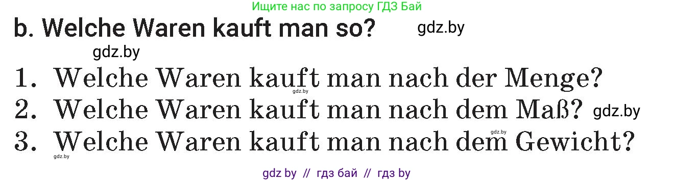Немецкий язык (Deutsch), 7 класс Учебник (Schülerbuch), авторы: Будько Антонина Филипповна (Budjko Antonina), Урбанович Инна Ювинальевна (Urbanowitsch Ina), издательство Вышэйшая школа, Минск, 2021, страница 202, номер 9, Условие (продолжение 2)