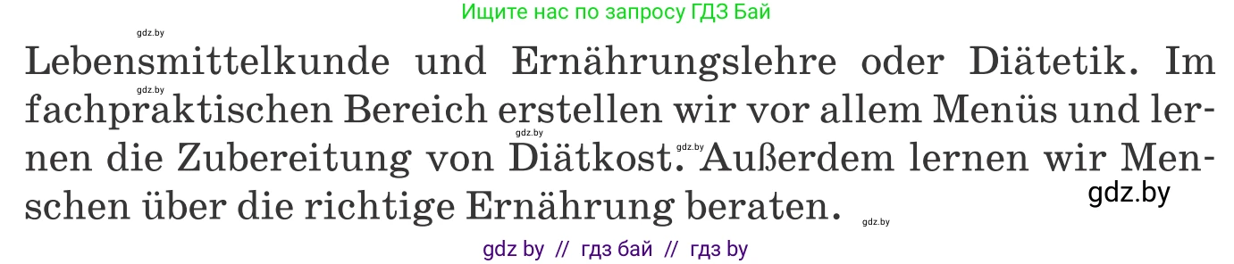 Немецкий язык (Deutsch), 9 класс Учебник (Schülerbuch), авторы: Будько Антонина Филипповна (Budjko Antonina), Урбанович Инна Ювинальевна (Urbanowitsch Ina), издательство Вышэйшая школа, Минск, 2018, серого цвета, страница 39, номер 4b, Условие (продолжение 2)