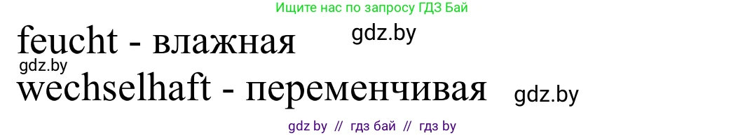 Немецкий язык (Deutsch), 9 класс Учебник (Schülerbuch), авторы: Будько Антонина Филипповна (Budjko Antonina), Урбанович Инна Ювинальевна (Urbanowitsch Ina), издательство Вышэйшая школа, Минск, 2018, серого цвета, страница 216, номер 2a, Решение (продолжение 2)