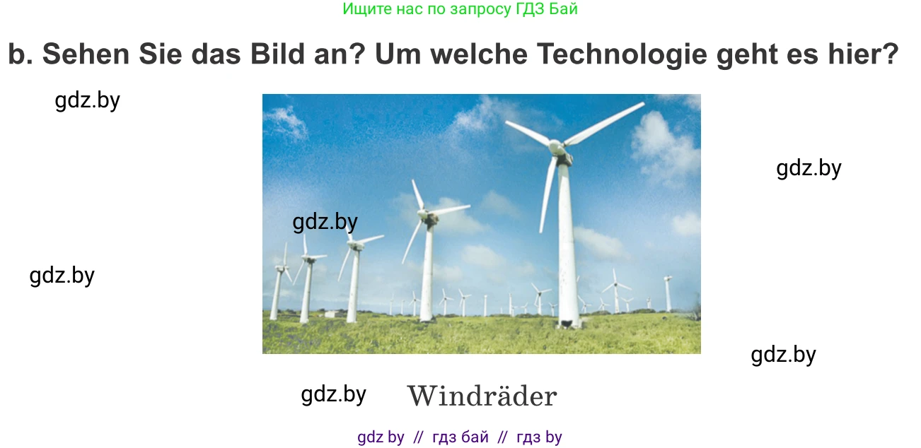 Немецкий язык (Deutsch), 10 класс Учебник (Schülerbuch), авторы: Будько Антонина Филипповна (Budjko Antonina), Урбанович Инна Ювинальевна (Urbanowitsch Ina), издательство Вышэйшая школа, Минск, 2018, оранжевого цвета, страница 255, номер 5b, Условие