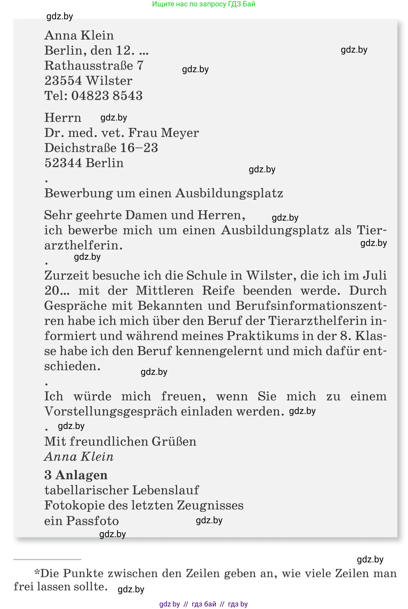 Немецкий язык (Deutsch), 11 класс Учебник (Schülerbuch), авторы: Будько Антонина Филипповна (Budjko Antonina), Урбанович Инна Ювинальевна (Urbanowitsch Ina), издательство Вышэйшая школа, Минск, 2019, бирюзового цвета, страница 50, номер 11f, Условие (продолжение 2)