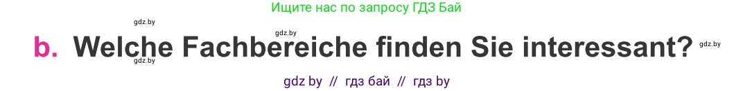 Немецкий язык (Deutsch), 11 класс Учебник (Schülerbuch), авторы: Будько Антонина Филипповна (Budjko Antonina), Урбанович Инна Ювинальевна (Urbanowitsch Ina), издательство Вышэйшая школа, Минск, 2019, бирюзового цвета, страница 37, номер 4b, Условие