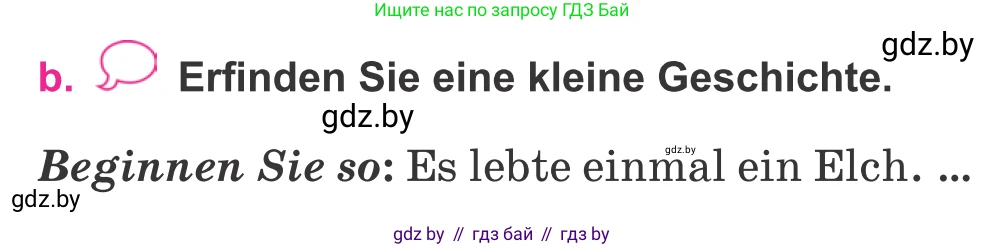 Немецкий язык (Deutsch), 11 класс Учебник (Schülerbuch), авторы: Будько Антонина Филипповна (Budjko Antonina), Урбанович Инна Ювинальевна (Urbanowitsch Ina), издательство Вышэйшая школа, Минск, 2019, бирюзового цвета, страница 177, номер 3b, Условие