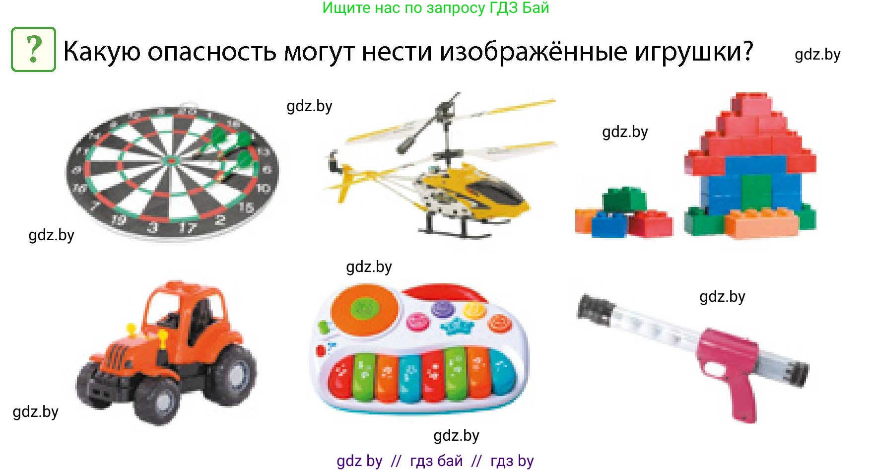 Обж, 4 класс Учебник, авторы: Аброськина Татьяна Юрьевна, Кузнецова Лилия Фёдоровна, Одновол Людмила Алексеевна, издательство Адукацыя i выхаванне, Минск, 2026, страница 110, Условие