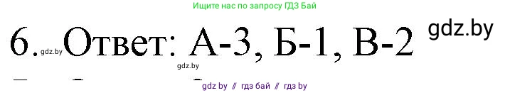 Обществоведение, 9 класс рабочая тетрадь, авторы: Кушнер Надежда Васильевна, Полейко Елена Александровна, Бернат Ирина Петровна, Гламбоцкий Пётр Михайлович, издательство Аверсэв, Минск, 2021, голубого цвета, страница 4, номер 6, Решение