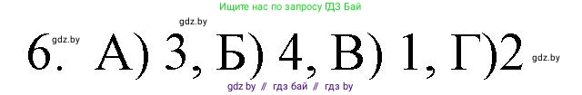 Обществоведение, 9 класс рабочая тетрадь, авторы: Кушнер Надежда Васильевна, Полейко Елена Александровна, Бернат Ирина Петровна, Гламбоцкий Пётр Михайлович, издательство Аверсэв, Минск, 2021, голубого цвета, страница 32, номер 6, Решение