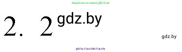 Обществоведение, 9 класс рабочая тетрадь, авторы: Кушнер Надежда Васильевна, Полейко Елена Александровна, Бернат Ирина Петровна, Гламбоцкий Пётр Михайлович, издательство Аверсэв, Минск, 2021, голубого цвета, страница 88, номер 2, Решение