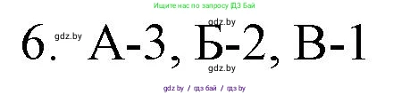 Обществоведение, 9 класс рабочая тетрадь, авторы: Кушнер Надежда Васильевна, Полейко Елена Александровна, Бернат Ирина Петровна, Гламбоцкий Пётр Михайлович, издательство Аверсэв, Минск, 2021, голубого цвета, страница 96, номер 6, Решение
