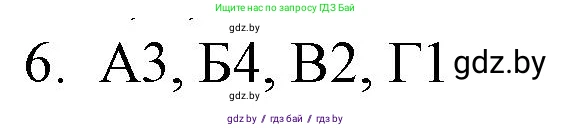 Обществоведение, 10 класс Практикум, авторы: Кушнер Надежда Васильевна, Полейко Елена Александровна, Бернат Ирина Петровна, Гламбоцкий Пётр Михайлович, издательство Аверсэв, Минск, 2022, страница 75, номер 6, Решение