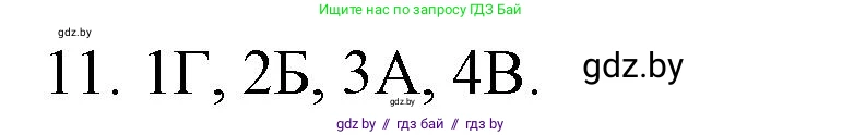 Обществоведение, 10 класс Практикум, авторы: Кушнер Надежда Васильевна, Полейко Елена Александровна, Бернат Ирина Петровна, Гламбоцкий Пётр Михайлович, издательство Аверсэв, Минск, 2022, страница 91, номер 11, Решение