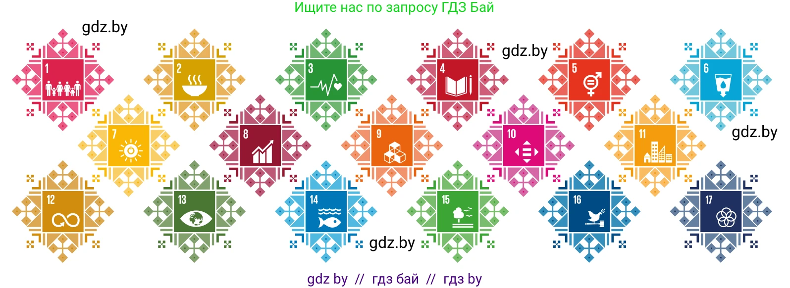 Обществоведение, 11 класс Учебник, авторы: Чуприс Ольга Ивановна, Балашенко Сергей Александрович, Денисюк Нина Павловна, Калинин С А, Киселёва Т М, Короткевич М П, Михалёва Т Н, Петоченко Т М, Побережная О Е, Подкопаев В В, Салей Е А, Шидловский А В, издательство Адукацыя i выхаванне, Минск, 2021, салатового цвета, страница 78, Условие (продолжение 2)