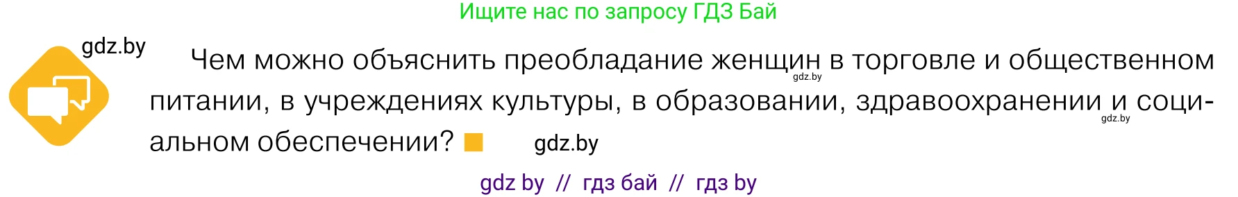 Обществоведение, 11 класс Учебник, авторы: Чуприс Ольга Ивановна, Балашенко Сергей Александрович, Денисюк Нина Павловна, Калинин С А, Киселёва Т М, Короткевич М П, Михалёва Т Н, Петоченко Т М, Побережная О Е, Подкопаев В В, Салей Е А, Шидловский А В, издательство Адукацыя i выхаванне, Минск, 2021, салатового цвета, страница 200, Условие