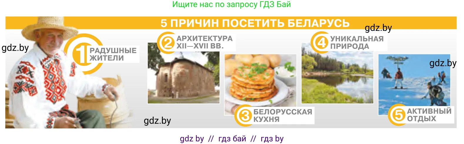 Обществоведение, 11 класс Учебник, авторы: Чуприс Ольга Ивановна, Балашенко Сергей Александрович, Денисюк Нина Павловна, Калинин С А, Киселёва Т М, Короткевич М П, Михалёва Т Н, Петоченко Т М, Побережная О Е, Подкопаев В В, Салей Е А, Шидловский А В, издательство Адукацыя i выхаванне, Минск, 2021, салатового цвета, страница 238, Условие (продолжение 2)