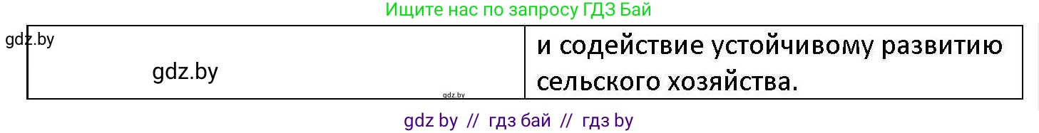 Обществоведение, 11 класс Учебник, авторы: Чуприс Ольга Ивановна, Балашенко Сергей Александрович, Денисюк Нина Павловна, Калинин С А, Киселёва Т М, Короткевич М П, Михалёва Т Н, Петоченко Т М, Побережная О Е, Подкопаев В В, Салей Е А, Шидловский А В, издательство Адукацыя i выхаванне, Минск, 2021, салатового цвета, страница 242, номер 2, Решение (продолжение 3)