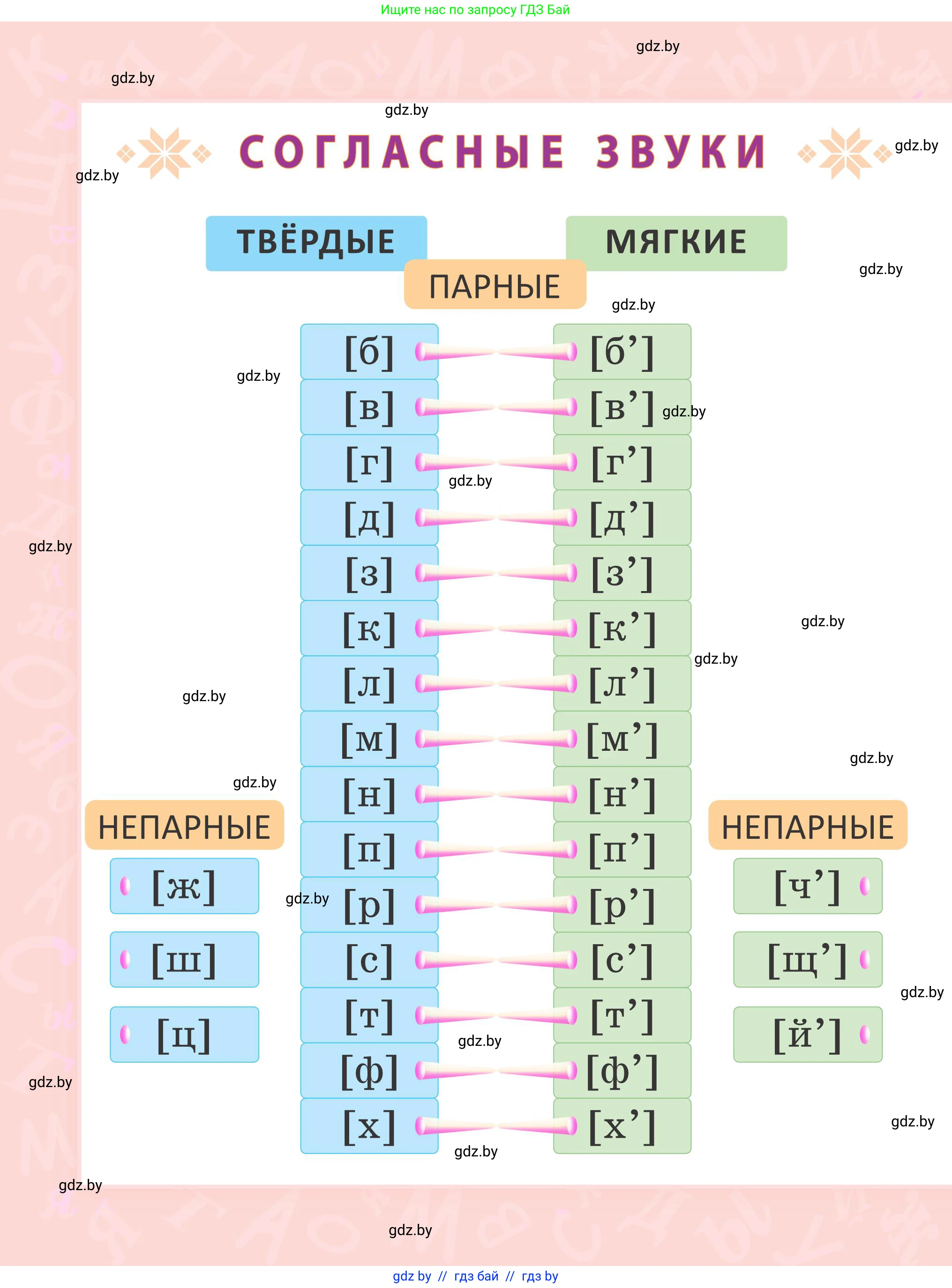 Русский язык, 2 класс Учебник, автор: Антипова Маргарита Борисовна, издательство Академия образования, Минск, 2025, 