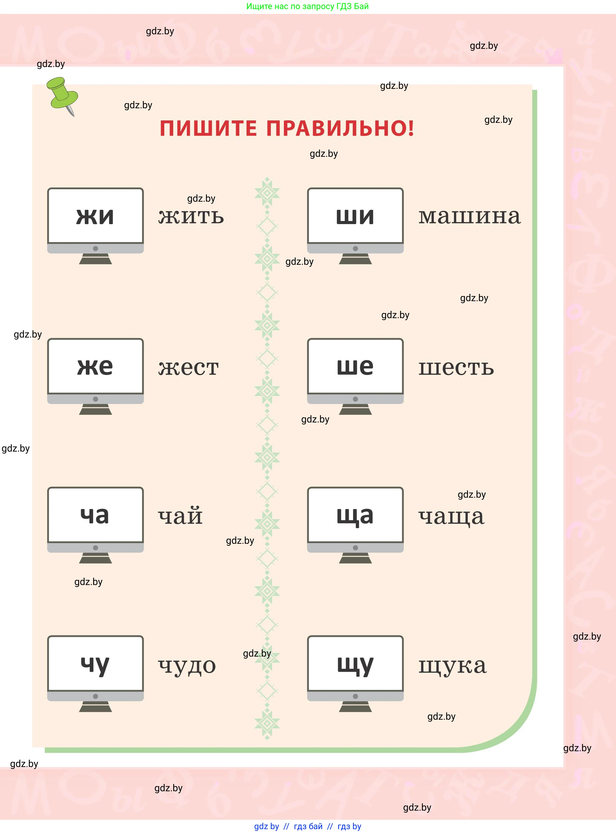 Русский язык, 2 класс Учебник, автор: Антипова Маргарита Борисовна, издательство Академия образования, Минск, 2025, 