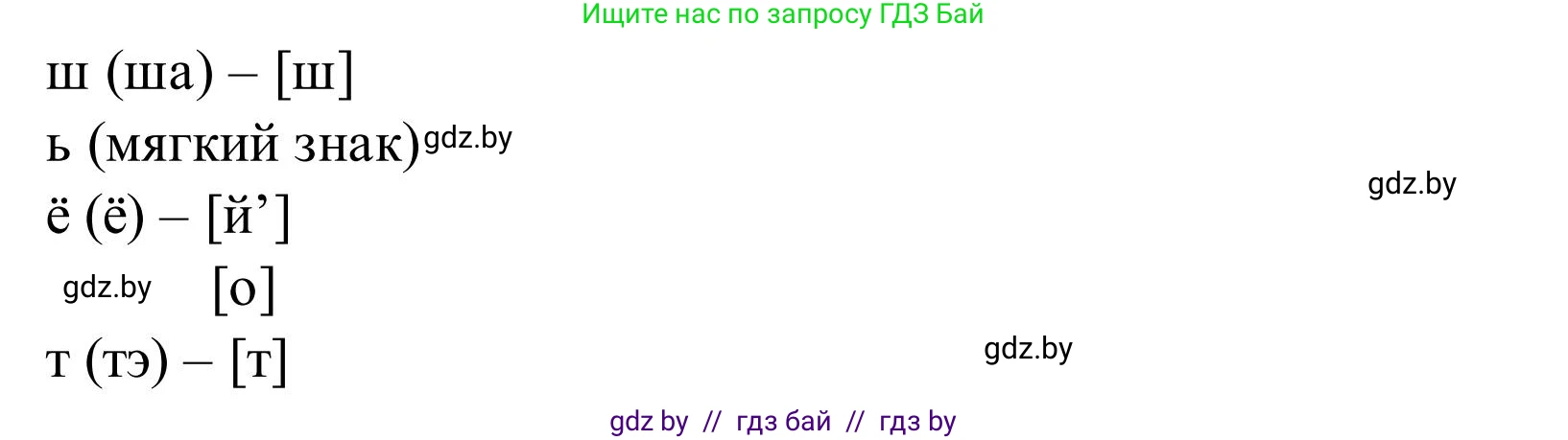 Русский язык, 2 класс Учебник, автор: Антипова Маргарита Борисовна, издательство Академия образования, Минск, 2025, Часть 1, страница 119, номер 202, Решение (продолжение 2)