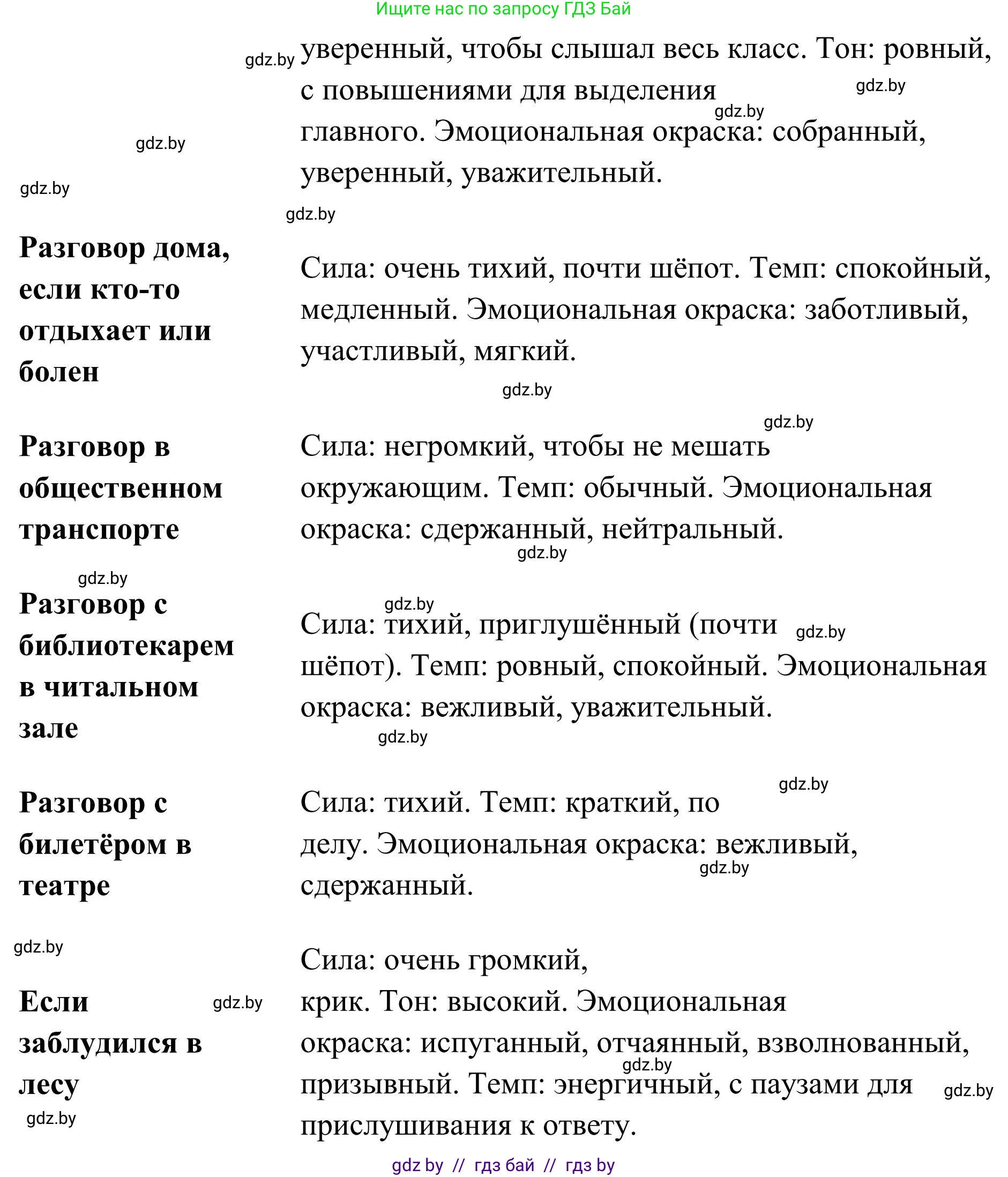 Русский язык, 5 класс Учебник, авторы: Мурина Лариса Александровна, Игнатович Татьяна Владимировна, Жадейко Жанна Фёдоровна, издательство Академия образования, Минск, 2025, голубого цвета, Часть 1, страница 35, номер 51, Решение (продолжение 2)