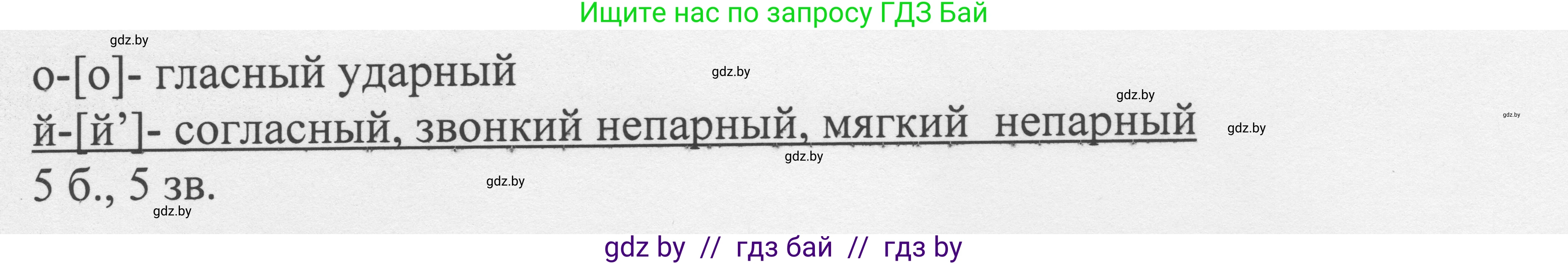 Русский язык, 6 класс Учебник, авторы: Мурина Лариса Александровна, Игнатович Татьяна Владимировна, Жадейко Жанна Фёдоровна, издательство Национальный институт образования, Минск, 2020, страница 28, номер 45, Решение 1 (продолжение 2)