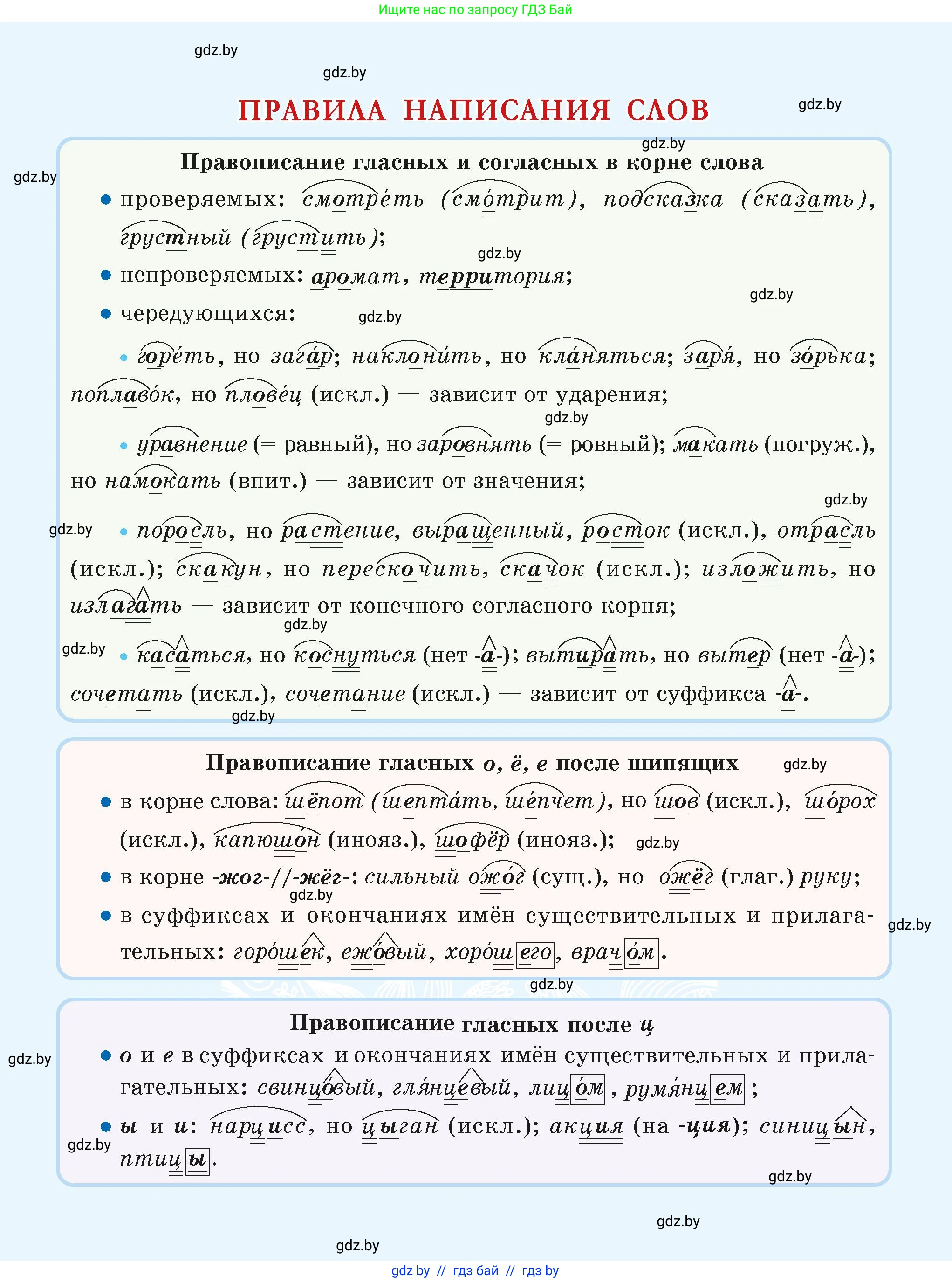 Русский язык, 6 класс Учебник, авторы: Мурина Лариса Александровна, Леонович Валентина Леонидовна, Жадейко Жанна Фёдоровна, Таяновская Ирина Владимировна, издательство Академия образования, Минск, 2026, 