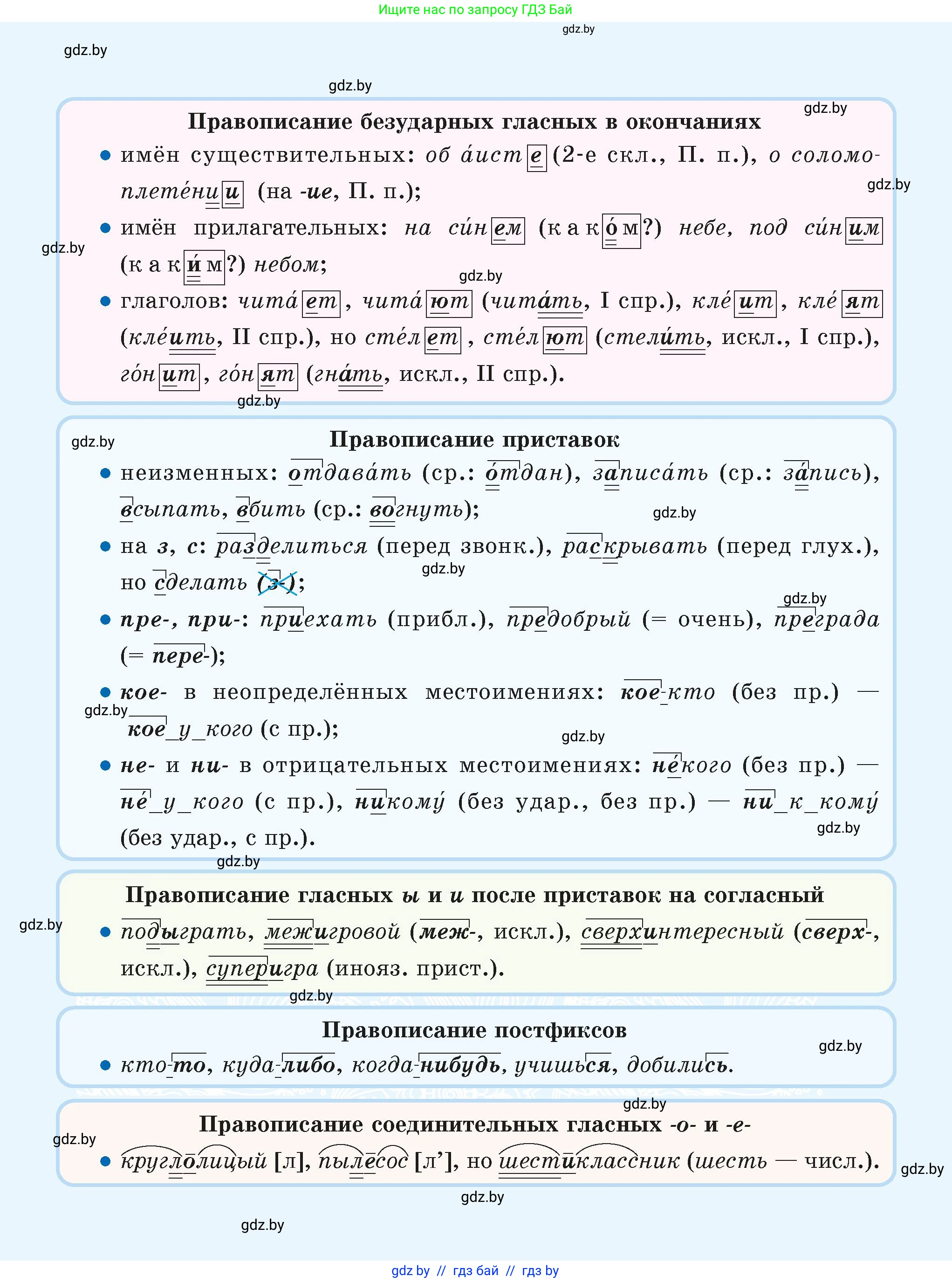 Русский язык, 6 класс Учебник, авторы: Мурина Лариса Александровна, Леонович Валентина Леонидовна, Жадейко Жанна Фёдоровна, Таяновская Ирина Владимировна, издательство Академия образования, Минск, 2026, 