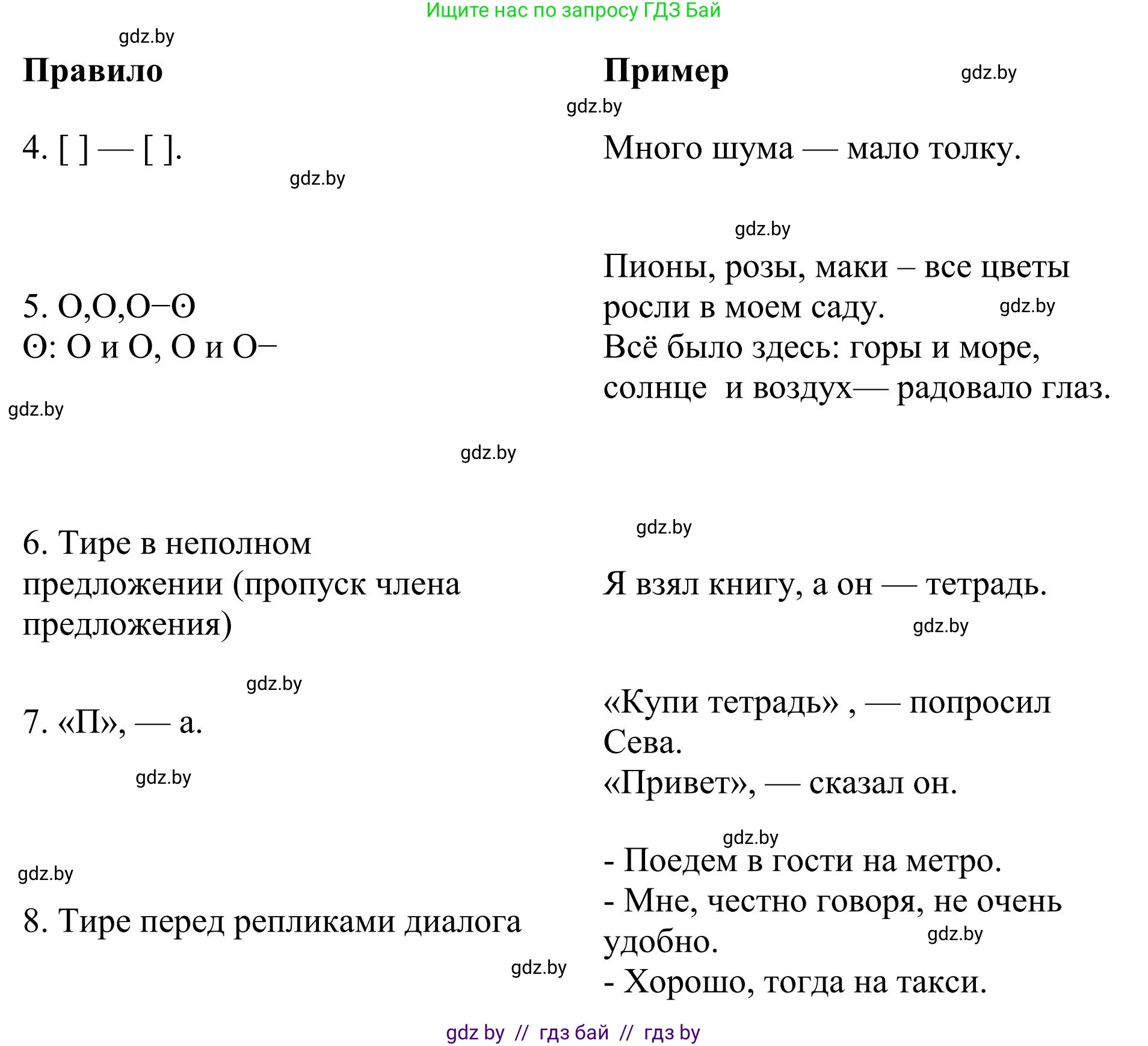 Русский язык, 9 класс Учебник, авторы: Мурина Лариса Александровна, Литвинко Франя Михайловна, Долбик Елена Евгеньевна, Пипченко Н М, Германович С Ф, Таяновская И В, издательство Академия образования, Минск, 2025, страница 168, номер 297, Решение 2025 (продолжение 2)