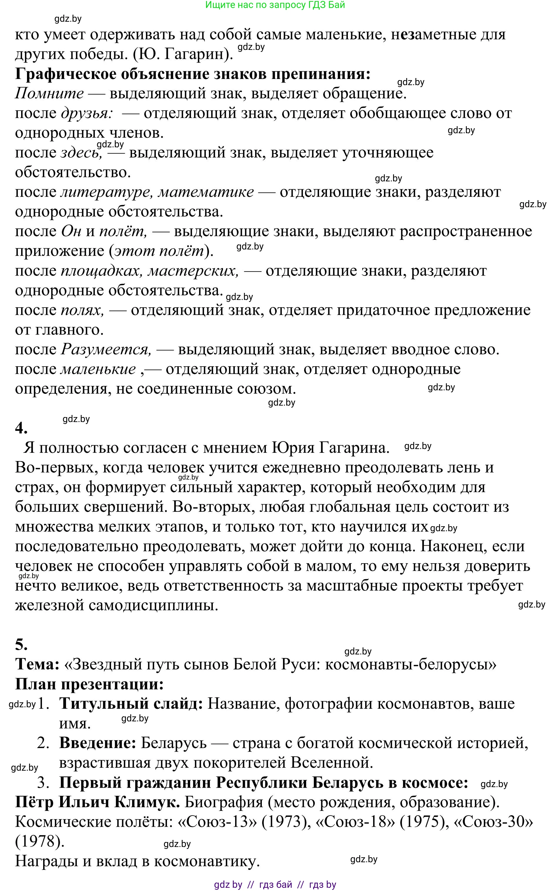 Русский язык, 9 класс Учебник, авторы: Мурина Лариса Александровна, Литвинко Франя Михайловна, Долбик Елена Евгеньевна, Пипченко Н М, Германович С Ф, Таяновская И В, издательство Академия образования, Минск, 2025, страница 216, номер 379, Решение 2025 (продолжение 2)