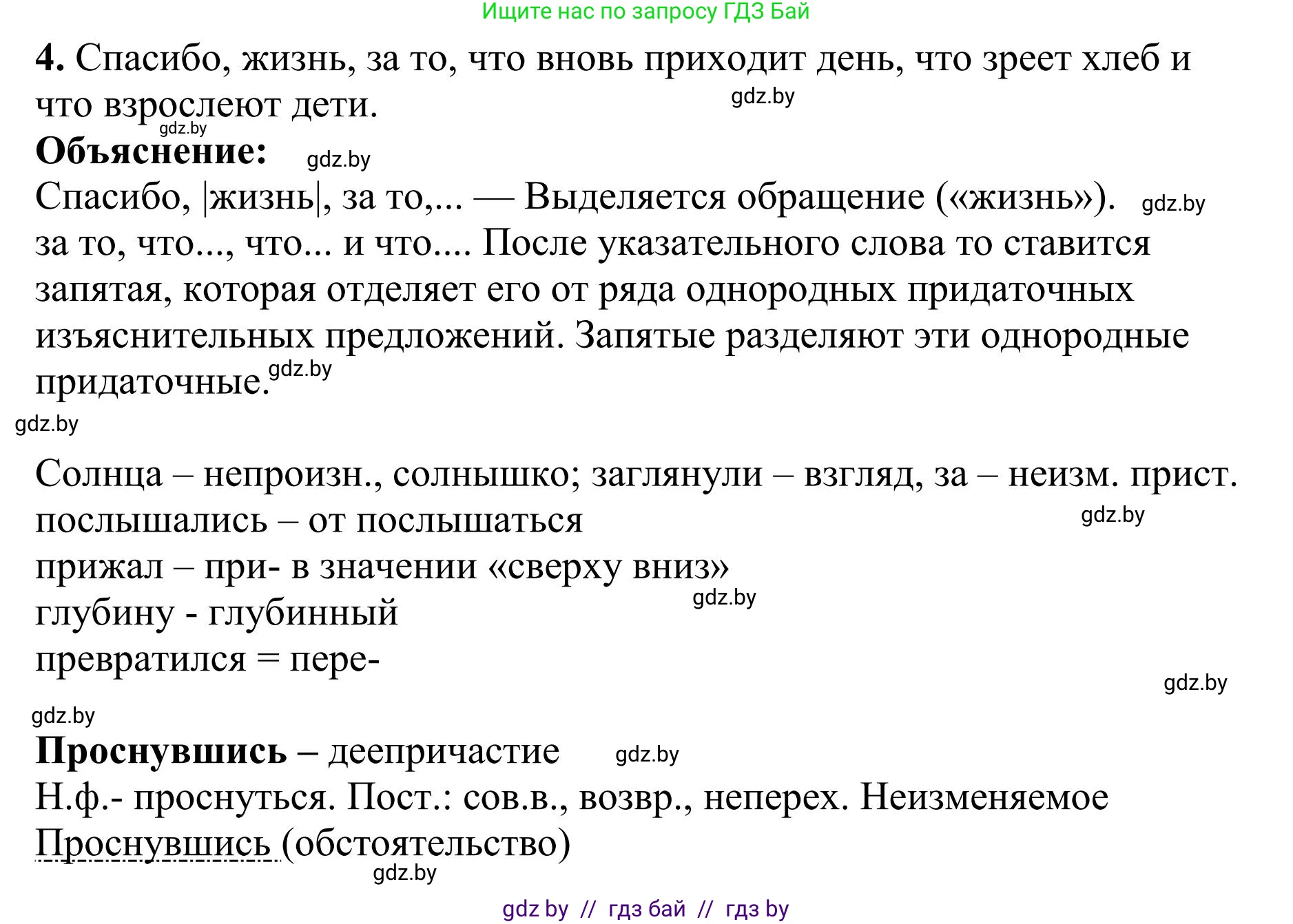 Русский язык, 9 класс Учебник, авторы: Мурина Лариса Александровна, Литвинко Франя Михайловна, Долбик Елена Евгеньевна, Пипченко Н М, Германович С Ф, Таяновская И В, издательство Академия образования, Минск, 2025, страница 221, номер 388, Решение 2025 (продолжение 2)