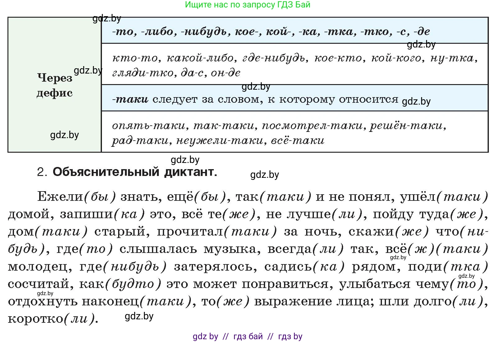 Русский язык, 10 класс Учебник, авторы: Леонович Валентина Леонидовна, Саникович Валентина Александровна, Литвинко Франя Михайловна, Волынец Татьяна Николаевна, Долбик Елена Евгеньевна, Малецкая М И, Мурина Лариса Александровна, Таяновская И В, издательство Национальный институт образования, Минск, 2020, страница 242, номер 450, Условие (продолжение 2)