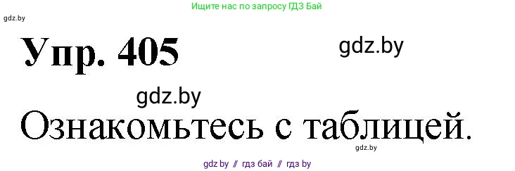 Русский язык, 10 класс Учебник, авторы: Леонович Валентина Леонидовна, Саникович Валентина Александровна, Литвинко Франя Михайловна, Волынец Татьяна Николаевна, Долбик Елена Евгеньевна, Малецкая М И, Мурина Лариса Александровна, Таяновская И В, издательство Национальный институт образования, Минск, 2020, страница 214, номер 405, Решение