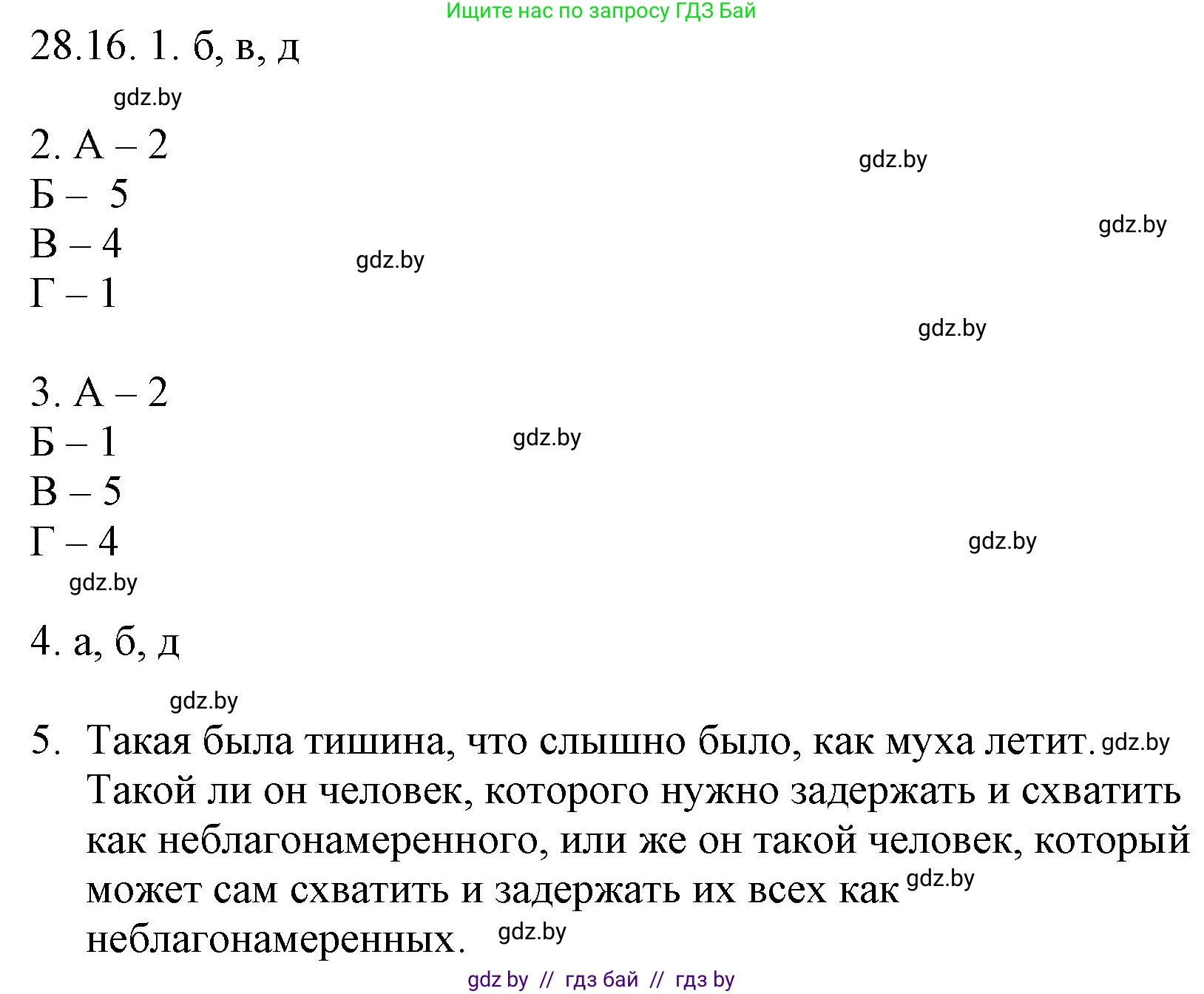 Русский язык, 11 класс Учебник, авторы: Долбик Елена Евгеньевна, Литвинко Франя Михайловна, Мурина Лариса Александровна, Шиманович Т В, Таяновская И В, Орловская О Я, издательство Национальный институт образования, Минск, 2021, страница 202, номер 28.16, Решение