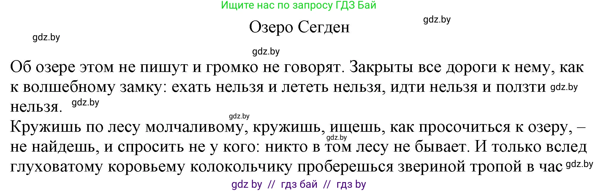 Русский язык, 11 класс Учебник, авторы: Долбик Елена Евгеньевна, Литвинко Франя Михайловна, Мурина Лариса Александровна, Шиманович Т В, Таяновская И В, Орловская О Я, издательство Национальный институт образования, Минск, 2021, страница 243, Решение